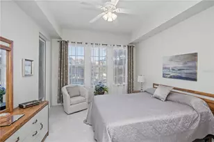 96 Vivante Blvd, Punta Gorda, FL 33950 - Photo 23