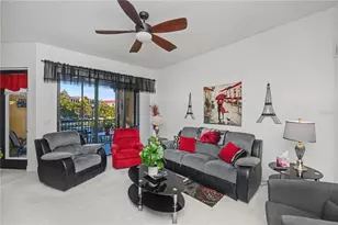 96 Vivante Blvd, Punta Gorda, FL 33950 - Photo 21