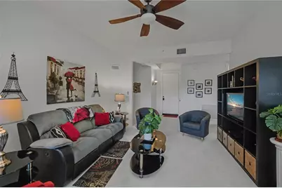 96 Vivante Boulevard #24, Punta Gorda, FL 33950 - Photo 15