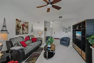 96 Vivante Blvd, Punta Gorda, FL 33950 - Photo 15