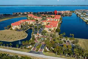 96 Vivante Blvd, Punta Gorda, FL 33950 - Photo 1