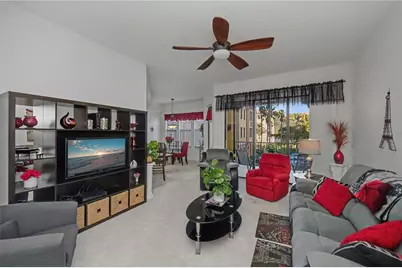 96 Vivante Boulevard #24, Punta Gorda, FL 33950 - Photo 7