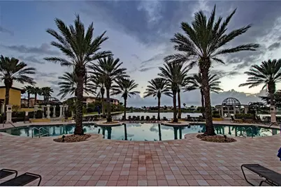 96 Vivante Boulevard #24, Punta Gorda, FL 33950 - Photo 43