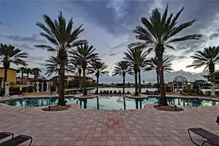 96 Vivante Blvd, Punta Gorda, FL 33950 - Photo 43