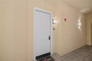 96 Vivante Blvd, Punta Gorda, FL 33950 - Photo 9