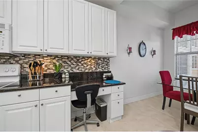 96 Vivante Boulevard #24, Punta Gorda, FL 33950 - Photo 17