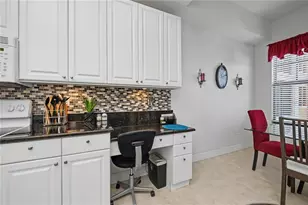 96 Vivante Blvd, Punta Gorda, FL 33950 - Photo 17