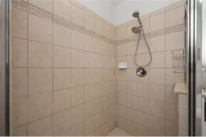 96 Vivante Boulevard #24, Punta Gorda, FL 33950 - Photo 29