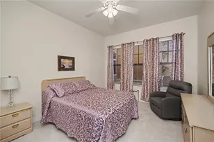 96 Vivante Blvd, Punta Gorda, FL 33950 - Photo 31