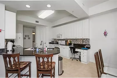 96 Vivante Boulevard #24, Punta Gorda, FL 33950 - Photo 17