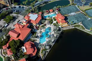 96 Vivante Blvd, Punta Gorda, FL 33950 - Photo 43