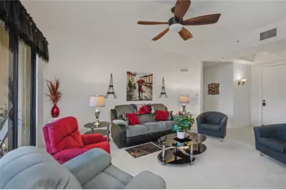 96 Vivante Boulevard #24, Punta Gorda, FL 33950 - Photo 13