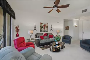 96 Vivante Blvd, Punta Gorda, FL 33950 - Photo 13