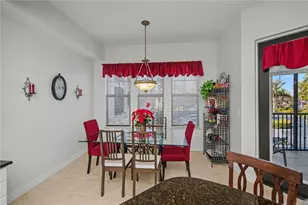 96 Vivante Blvd, Punta Gorda, FL 33950 - Photo 25