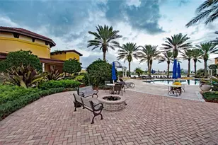 96 Vivante Blvd, Punta Gorda, FL 33950 - Photo 41