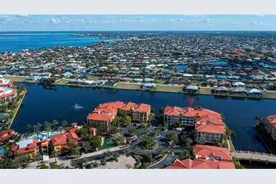 96 Vivante Boulevard #24, Punta Gorda, FL 33950 - Photo 53