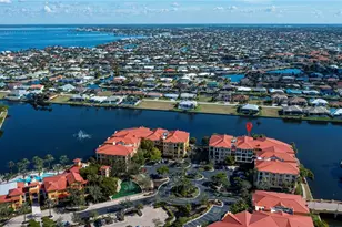 96 Vivante Blvd, Punta Gorda, FL 33950 - Photo 53