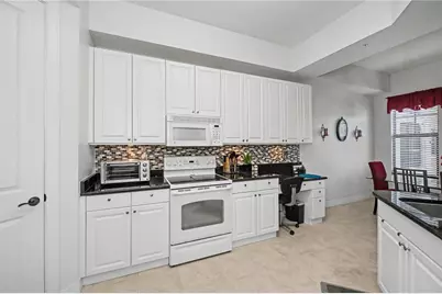 96 Vivante Boulevard #24, Punta Gorda, FL 33950 - Photo 15