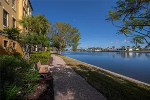 96 Vivante Blvd, Punta Gorda, FL 33950 - Photo 5