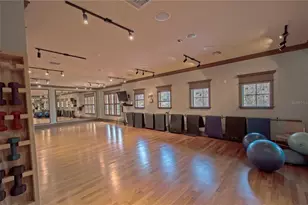 96 Vivante Blvd, Punta Gorda, FL 33950 - Photo 49