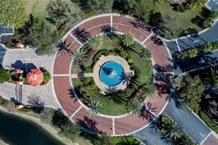 96 Vivante Blvd, Punta Gorda, FL 33950 - Photo 39