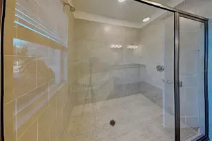 377 Biltmore St, Port Charlotte, FL 33953 - Photo 9