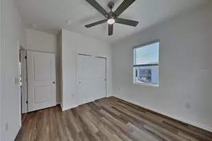 377 Biltmore St, Port Charlotte, FL 33953 - Photo 13