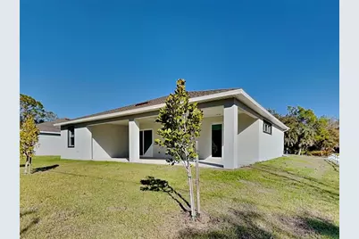 377 Biltmore Street, Port Charlotte, FL 33953 - Photo 17