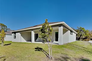 377 Biltmore St, Port Charlotte, FL 33953 - Photo 17