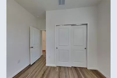 377 Biltmore Street, Port Charlotte, FL 33953 - Photo 11