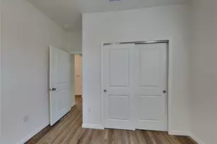 377 Biltmore St, Port Charlotte, FL 33953 - Photo 11