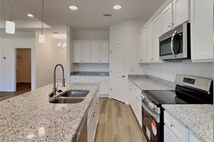 13267 Drysdale Ave, Port Charlotte, FL 33981 - Photo 5