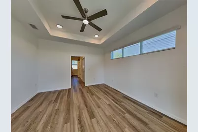 13267 Drysdale Avenue, Port Charlotte, FL 33981 - Photo 7