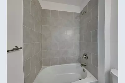 13267 Drysdale Avenue, Port Charlotte, FL 33981 - Photo 15