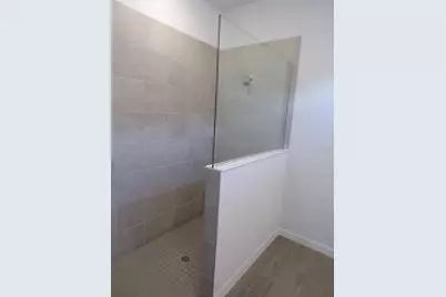 11369 Willowleaf Boulevard, Punta Gorda, FL 33955 - Photo 29