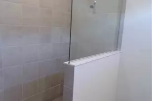 11369 Willowleaf Blvd, Punta Gorda, FL 33955 - Photo 29