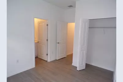 11369 Willowleaf Boulevard, Punta Gorda, FL 33955 - Photo 11