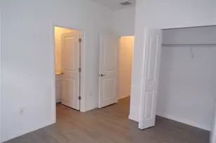 11369 Willowleaf Blvd, Punta Gorda, FL 33955 - Photo 11