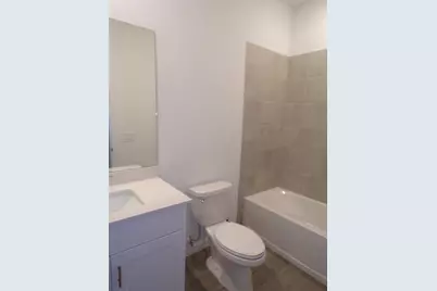 11369 Willowleaf Boulevard, Punta Gorda, FL 33955 - Photo 45