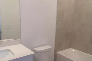 11369 Willowleaf Blvd, Punta Gorda, FL 33955 - Photo 45