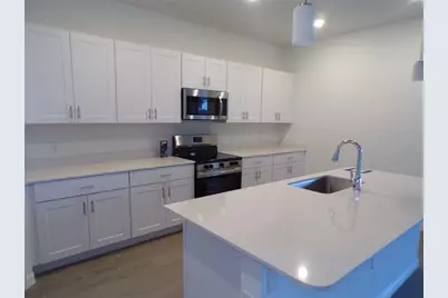 11369 Willowleaf Boulevard, Punta Gorda, FL 33955 - Photo 3