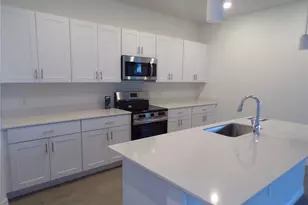 11369 Willowleaf Blvd, Punta Gorda, FL 33955 - Photo 3