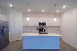 11369 Willowleaf Blvd, Punta Gorda, FL 33955 - Photo 5