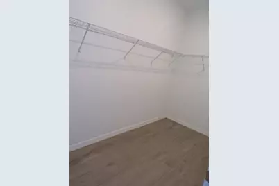 11369 Willowleaf Boulevard, Punta Gorda, FL 33955 - Photo 33