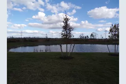 11369 Willowleaf Boulevard, Punta Gorda, FL 33955 - Photo 15