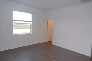 11369 Willowleaf Blvd, Punta Gorda, FL 33955 - Photo 25