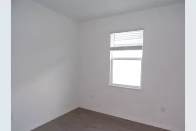 11369 Willowleaf Boulevard, Punta Gorda, FL 33955 - Photo 19