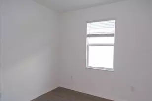 11369 Willowleaf Blvd, Punta Gorda, FL 33955 - Photo 19