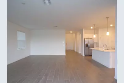 11369 Willowleaf Boulevard, Punta Gorda, FL 33955 - Photo 7