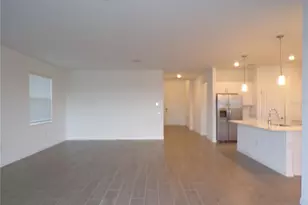 11369 Willowleaf Blvd, Punta Gorda, FL 33955 - Photo 7